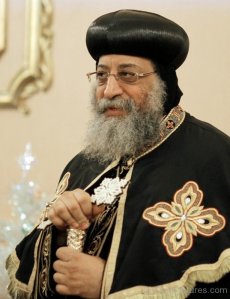 Tawadros-II-Coptic-Orthodox-Pope-of-Alexandria.