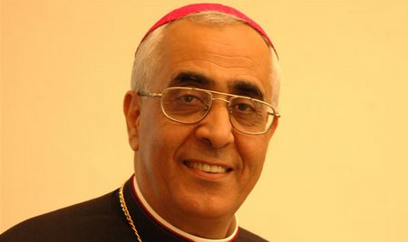 tunis_archbishop